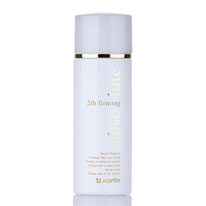 瑾泉金纯焕颜.滋养纯露 100ml
