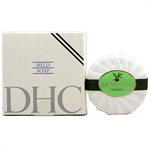 DHC ����ʫ ��������� 90g