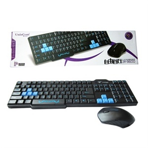 【当当团购】紫光电子 五级调档 ZX-609 笔记本专用 散热器底座