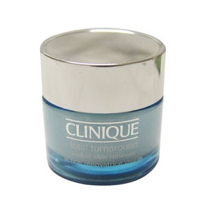 Clinique 倩碧宛若新生柔肤霜(67GF) 50ml