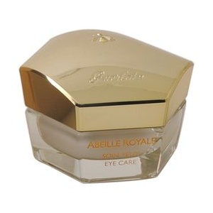 【货到付款】Guerlain娇兰帝皇蜂姿赋妍紧致眼霜15ml