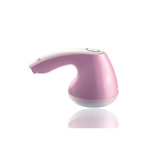 飞科毛球修剪器 FR5216 剃绒器 去球器 去毛器充电