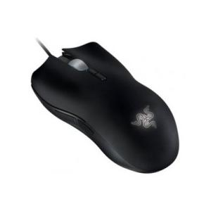 雷蛇（Razer）Lachesis 巨蝮蛇（升级版）经典再现，升级再来！！
