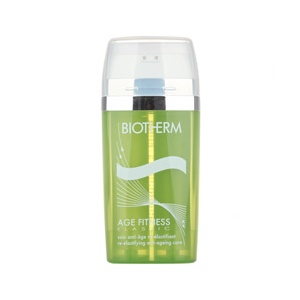 Biotherm 碧欧泉橄榄青春弹性精华(56358适合中-混合性肌肤) 30ml