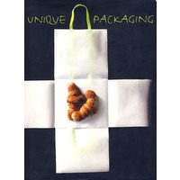 Unique Packaging 包装设计