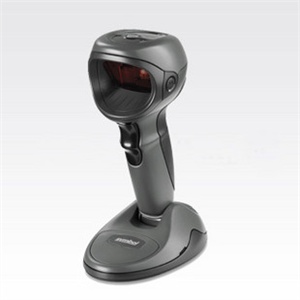 MOTOROLA SYMBOL DS9808 混合式投射成像仪 一维二维扫描枪