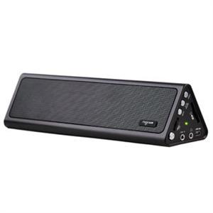 商城正品 乐果n910B 插卡便携电脑迷你小音箱低音 支持SD 超低音
