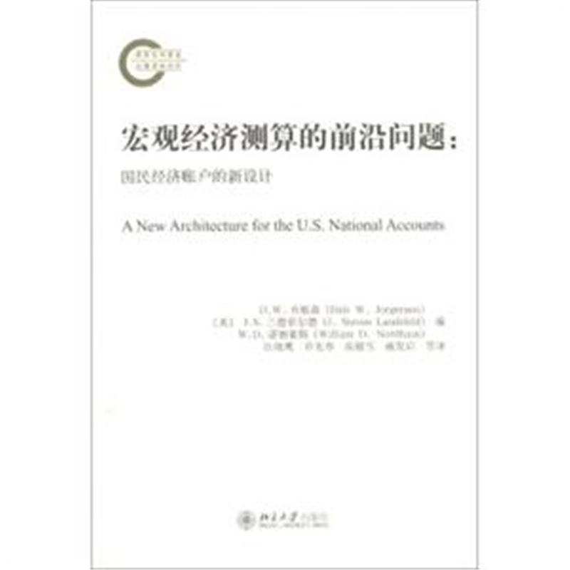 车友记|车友记稳不稳?