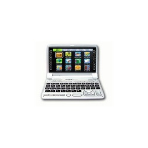 快译通3998+新品上市4.3寸屏,整句翻译全新正品！