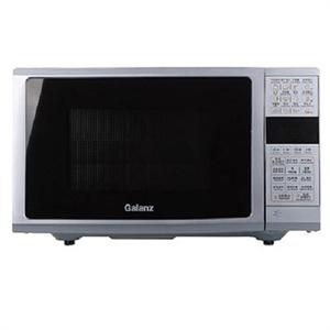 [当当自营] 格兰仕 光/微波炉 G80F23CN1P-G5(S0) 23L