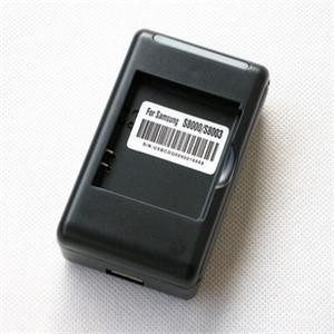 YIBOYUAN 三星三星S8000 S8003 M8000 S5200原装座充