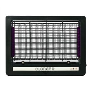 易龙家用室内灭蚊灯MT-899 LED电蚊灯 驱蚊器 捕蚊器 吸蚊机