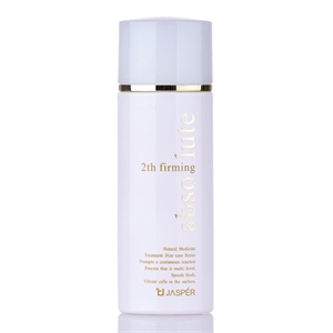 瑾泉金纯焕颜.愉悦柔肤水 100ml