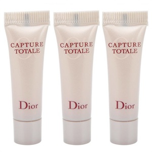 Christian Dior（CD） 迪奥 修护精华露2ML*3（小样套）