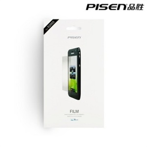 品胜 联想乐Pad S2005手机贴膜 屏幕保护膜 磨砂贴膜 超值