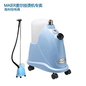 麦尔 PW36 挂烫机 麦尔铜芯蒸汽挂烫机