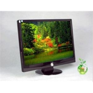 冠捷/AOC 2217V+/V5 22寸经典液晶显示器