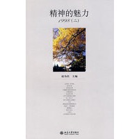 精神的魅力1998（二）