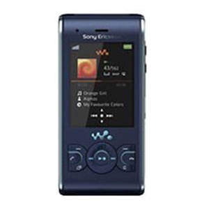 索爱W595C手机 大陆行货 GSM 全国联保带发票 可货到付款