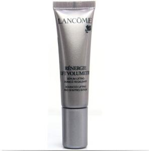 Lancome 兰蔻 新紧致纤妍精华乳 10ml