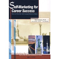 International Marketing