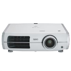 爱普生EPSON EH-TW3500 家用投影机 1080P 2000流明 全高清HDMI