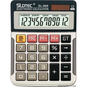世龙达SL-999世龙达SL999世龙达999全新