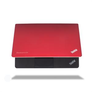 联想Thinkpad E320(1298-66C) 129866C 13英寸 笔记本电脑 红色