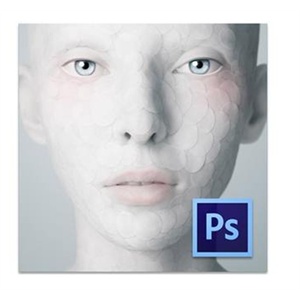 Photoshop CS4 中文彩包 Windows平台