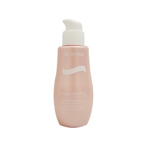 Biotherm 碧欧泉新活泉水分保湿乳液(干性22149) 125ml