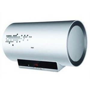 海尔热水器ES60H-D1(E)