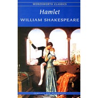 Hamlet lun