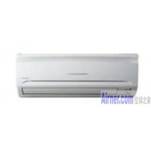 大金空调 2P冷暖挂机FTXD50FV2C（只限北京销售）