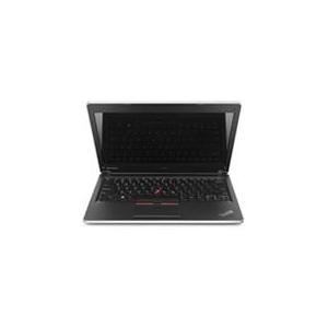 ThinkPad E31（0250-A14）13.3英寸笔记本电脑