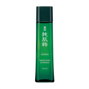 KOSE 高丝 纯肌粹 化妆水150ml