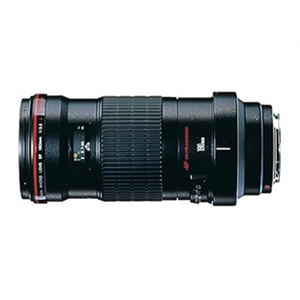 佳能 EF 180mm f/3.5L USM 微距