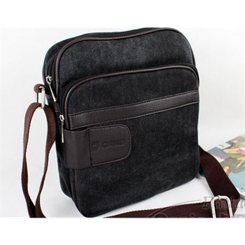 男士挂包肩包多功能牌子好不好 男士挂包肩包