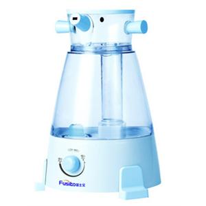 富士宝 FJ198 加湿器