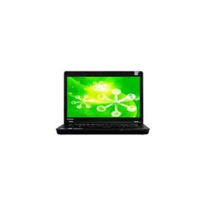 ThinkPad E420（1141-37C）14英寸笔记本电脑