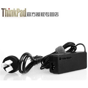 IBM/Thinkpad T410 W510 E50 T410I电源适配器 全国联保 40Y7673