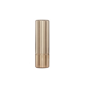 Estee Lauder 雅诗兰黛完美防晒护唇膏SPF15 (59491) 3.8g
