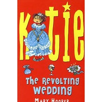 婚礼造反 The Revolating Wedding