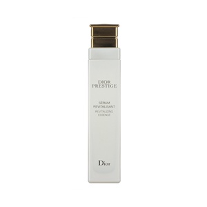 Dior 迪奥花蜜活颜亮肤精华液(81820) 50ml
