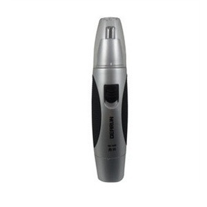 鼎铃 电动鼻毛修剪器 RB-989 鼻毛剪 剃鼻毛器 修鼻毛刀