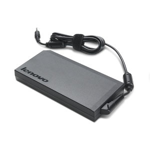 Thinkpad W510 135W 笔记本电源适配器 55Y9331
