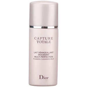 Dior 克丽丝汀迪奥 活肤驻颜修护卸妆洁面乳 50ml