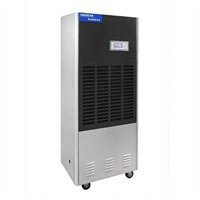 �ٰ� ��չ�ҵ��ʪ��2820W CF6.8KT