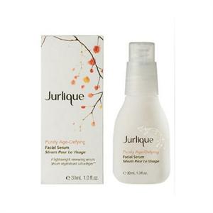 茱莉蔻Jurlique活机再生焕肌精华30ml