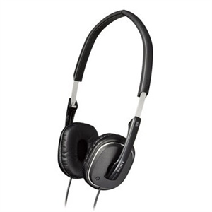 Sony 索尼 MDR-KE30LW 耳塞式 运动耳机 MP3耳机 钥匙扣耳机