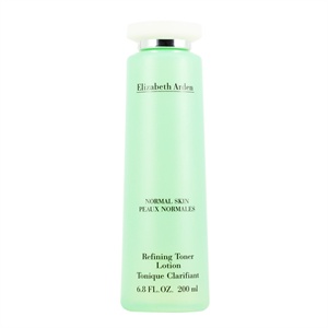 Elizabeth Arden 雅顿显效清爽爽肤水(38964) 200ml